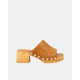 Marila Cokli DARIA Kostanjeva | Shoptok.si