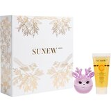 SUNEWMED+ Mini White Set darilni set | Shoptok.si