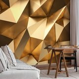  Foto tapeta - Golden Dome 392x280 | shoptok.hr