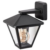  Vanjske zidne svjetiljke - Paravento | shoptok.hr