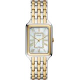Fossil Ručni Sat ES5305 Raquel za Žene Cijene