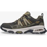Skechers Patike Skech-Air Envoy | Eponuda.com