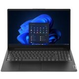  LAPTOP LENOVO V15 G4 Ryzen 3 7320U / 16 / 512 / 15,6 | Eponuda.ba