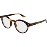 GG2133O 002 - ONE SIZE (48)