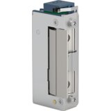  Prihvatnik o&c 5u 6x10 9-24v ac/dc ms 3436 Cene'.'