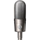Audio-Technica AT4080 Kondenzatorski studijski mikrofon | shoptok.hr