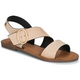 Xti 44867-BEIGE Bež | shoptok.hr