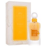 Ard Al Zaafaran Ithra Mango Musk 100 ml parfemska voda unisex Cijene