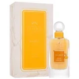 Ithra Mango Musk 100 ml parfemska voda unisex