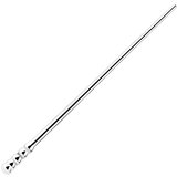 Kiotos Dip Stick Wand Trainer 4-10mm Cene