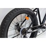 Mtb SUPERBOY 26" outlet | Eponuda.com