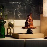Lego Harry Potter: Govoreči klobuk Izbiruh | Shoptok.si