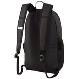 Puma Teamgoal 23 Backpack Crna | shoptok.hr