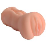 Mistress Masturbator Changyouz Pocket Pussy Cene