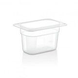  GN 1/9 – 10cm /polikarbonat/ | Eponuda.ba