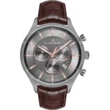  ROČNA URA JACQUES PHILIPPE JPQGC038143N | Shoptok.si