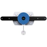 LTC Audio Držalo LED3260, (20763352) | Shoptok.si