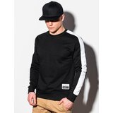 Ombre Ženska dukserica | shoptok.hr