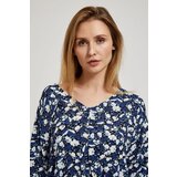 Marisse Women's Shirt L-Ko-4318 Black | Eponuda.ba