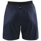 Craft Kratke hlače & Bermuda Progress 2.0 | Shoptok.si