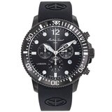 Mathey Tissot h123chlnn lagoon ručni sat | ePonuda.com