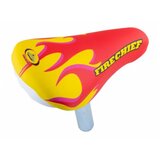 Monte Grappa Sedlo dečije za bicikl fire chief 12” i 16” | ePonuda.com