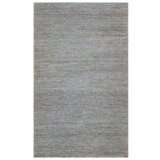 Conceptum Hypnose choti fine - Sb03 grey hall carpet (80 x 150) Cene