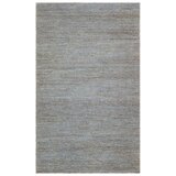 Conceptum Hypnose tepih 80x150cm siva | Eponuda.ba