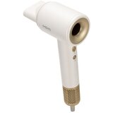 MPM Sušilnik las MSW-27, BLCD brezkrtačni motor, 1500W, (5000193507) | Shoptok.si