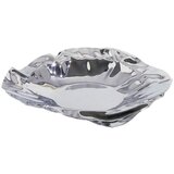 Alessi Port Basket 37cm 90085 Cijene