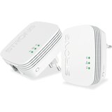 Strong POWERLINE 600 Duo Kit Mini | shoptok.hr