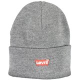 Levi's muške kapa Cijene