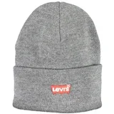 Levi's muške kapa