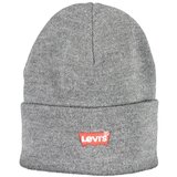 Levi's Batwing Embroidered Beanie 38022-0181 Cene