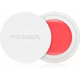 RMS Beauty Lip2Cheek kremasto rdečilo odtenek Smile 4,82 g