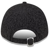 New Era 940w Mlb Wmns Hypertexture 9forty Neyyan Crna | shoptok.hr