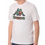 Kappa majica logo fioro za muškarce Cene