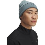 Under Armour Men's beanie M's Drive Pom Beanie Cijene