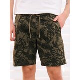 Sinsay Jogger kratke hlače | shoptok.hr