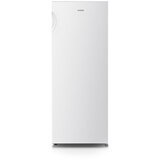 Gorenje hladnjak R4141PW | shoptok.hr