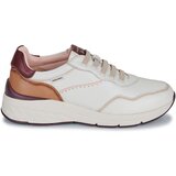 Pikolinos Nizke superge CUENCA W6A Bež | Shoptok.si