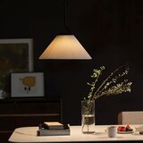 Toolight Viseća lampa BLACK APP1670-1CP | shoptok.hr