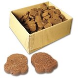 Dafiko Dimljene šapice Poslastica za pse, 2.2 kg Cene