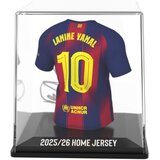  Figura Mini Camiseta Lamine Yamal FC Barcelona | shoptok.hr