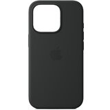 Apple iPhone 15 Pro maskica crna | Eponuda.ba
