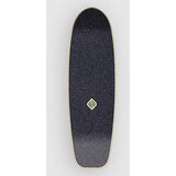 Flying Wheels Nassau 29.25" Surfskate lychen | Shoptok.si