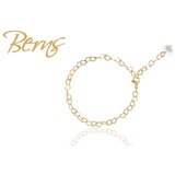 Berns narukvica r22444 | ePonuda.com