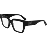 KL6196 001 - ONE SIZE (53)