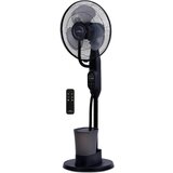 Elnur Gabarron Ventilator na vodu Brume | Eponuda.com