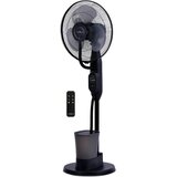 Elnur Gabarron Ventilator na vodu Brume | Eponuda.com